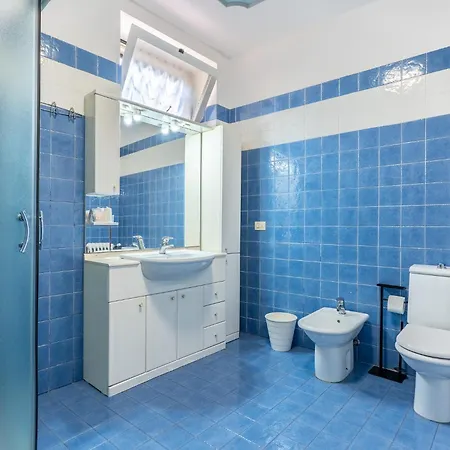 Giacomini Hotel Salò