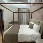 Giacomini 3*