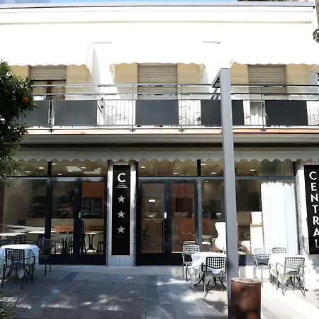 Giacomini 3* Saló